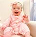 Michele Aubertin Broussard - Facebook
