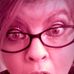 Michele Broussard - Facebook