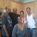 Michele Broussard - Facebook