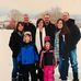 Michele Broussard - Facebook