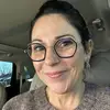 Michele Broussard - @chelebrou - TikTok