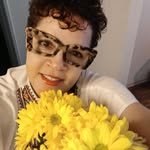 Michele Broussard - @chele8574 - Instagram