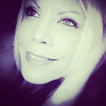 michele broussard - @michele_broussard1322 - Instagram