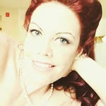 Michele Broussard - @nuchelynn - Instagram