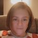 Michele Broussard - Facebook