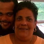Michele Broussard - @broussard567 - Instagram