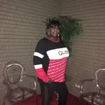 michele broussard - @booba_by55 - Instagram