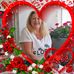 Michèle Broussard - Facebook