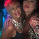 Michele Broussard - @pinkdivadesigns - Instagram