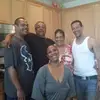 Michele Broussard - @michele.broussard09 - TikTok