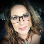 Michele Broussard Interiors - @michelebinteriors - Instagram