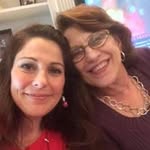 Michele Skinner Broussard - @broussardmicheleskinner - Instagram