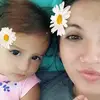 Michelena S Broussar - @michelenasbroussard - TikTok