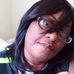 Michelle A Broussard - Facebook