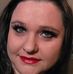 Michelle Broussard - Facebook