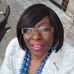 Michelle Broussard - Facebook