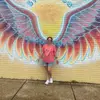 Michelle Broussard - @michelle.elias4 - TikTok