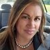 Michelle Broussard - Facebook