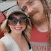 Michelle Broussard - Facebook