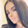 Michelle Broussard - @michellebroussard - TikTok
