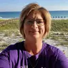 Michelle Broussard - @michelle.broussard - TikTok