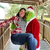 Michelle Broussard - @michellebroussard410 - TikTok