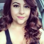 Michelle Broussard - @kora_bruce - Instagram