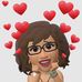 Michelle Broussard - Facebook