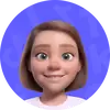 Michelle broussard ann - @michellebroussard3 - TikTok