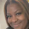 Michelle Broussard in aniyah👸 - @michellebroussard550 - TikTok