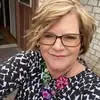 Michelle Broussard Mahood - @michelle.broussar75 - TikTok