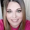 Michelle Broussard Muckleroy - @micm721 - TikTok