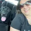Michelle Broussard P - @michellebroussard96 - TikTok
