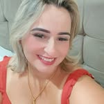 Browne Mi - @michele.browne1 - Instagram