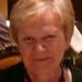 Michele Browne - Facebook