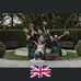 Michele Browne - Facebook