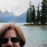 Michele Browne - @msshell77 - Instagram