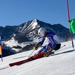 Michele Browne - @racermommy - Instagram