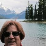 Michele Browne - @spike7749 - Instagram