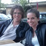 Michele Browne - @browne.michele - Instagram