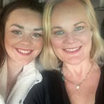 Michele Browne - @brownemiche - Instagram