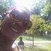 Michele Browne - Facebook