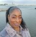 Michele Browne - Facebook