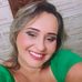 Michele Browne - Facebook