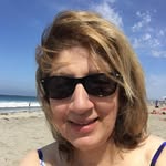 Michele Browne - @michele.browne - Instagram