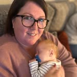 Michele Browne - @michele_browne - Instagram