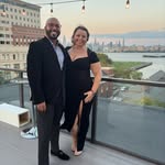 Michele Browne - @schellbrowne - Instagram