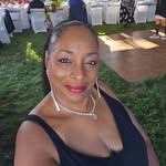 Michele Browne - @michelebrown222 - Instagram