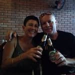 Michele Browne - @browne1700 - Instagram