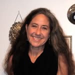 Michele Browne - @mab.on - Instagram